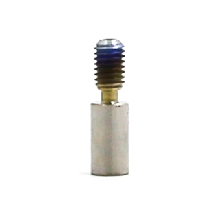 Raise3D All Metal Heatbreak E2 / PRO2 / PRO3 
