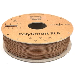 Polysmart Natur Spanish Olive