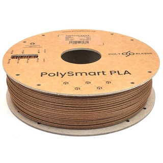 Polysmart Natur Spanish Olive
