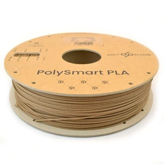 Polysmart Natur Pinewood