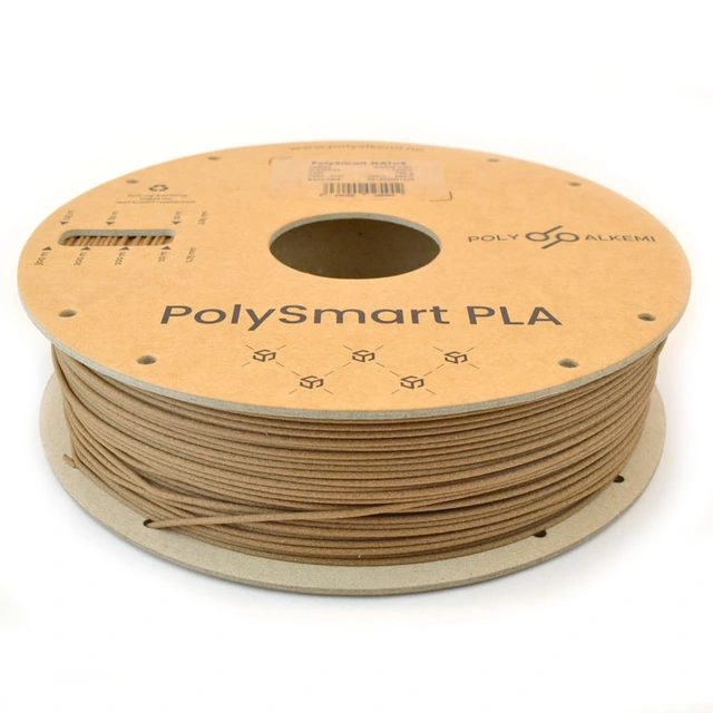 Polysmart Natur Pinewood 