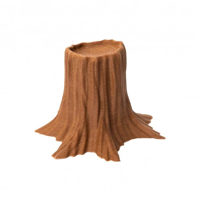 Polysmart Natur Pinewood 