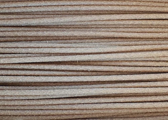 Polysmart Natur Pinewood 