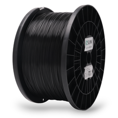 eSun PLA+ (5kg) Black