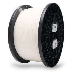 eSun PLA+ (5kg) White
