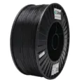 eSun PLA+ (3kg) Black 