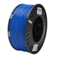 eSun PLA+ (3kg) Blue 