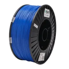 eSun PLA+ (3kg) Blue
