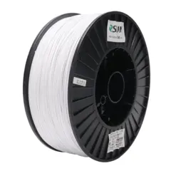eSun PLA+ (3kg) Cold White