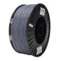 eSun PLA+ (3kg) Grey 