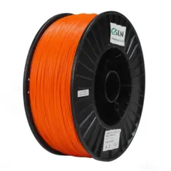 eSun PLA+ (3kg) Orange