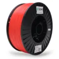 eSun PLA+ (3kg) Red 