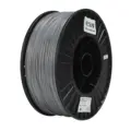 eSun PLA+ (3kg) Silver 