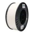 eSun PLA+ (3kg) White 