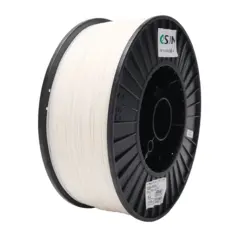 eSun PLA+ (3kg) White