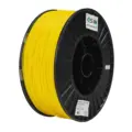 eSun PLA+ (3kg) Yellow 