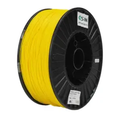 eSun PLA+ (3kg) Yellow