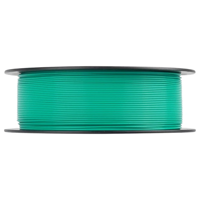 eSun PLA+ Jade Green 