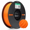 eSun PLA+ Coral Orange 