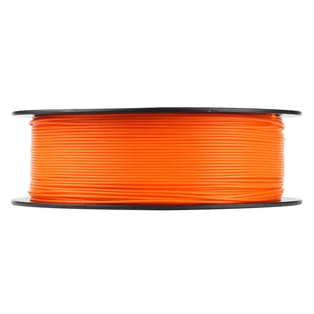 eSun PLA+ Coral Orange 