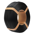 eSun PLA Basic Refilament (Refill) Black 