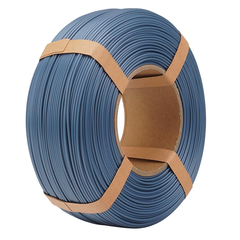 eSun PLA Basic Refilament (Refill) Grey