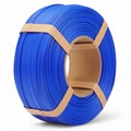 eSun PLA Basic Refilament (Refill) Blue 