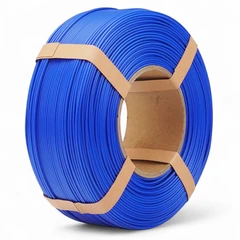 eSun PLA Basic Refilament (Refill) Blue