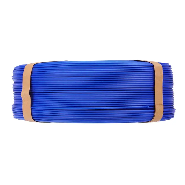 eSun PLA Basic Refilament (Refill) Blue 