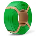 eSun PLA Basic Refilament (Refill) Green 