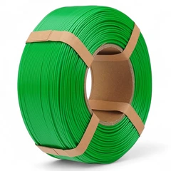 eSun PLA Basic Refilament (Refill) Green