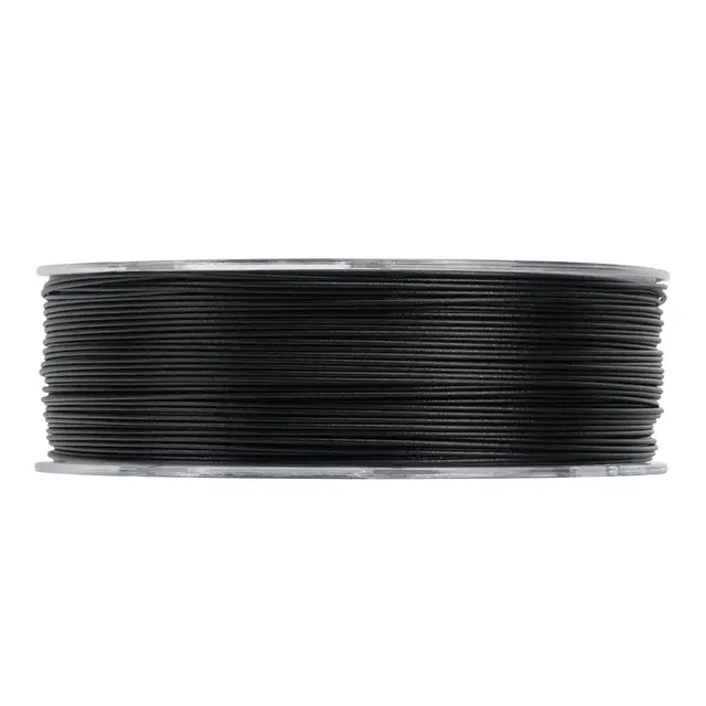 eSun ABS-GF Black 