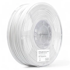 eSun ABS-GF Cold White