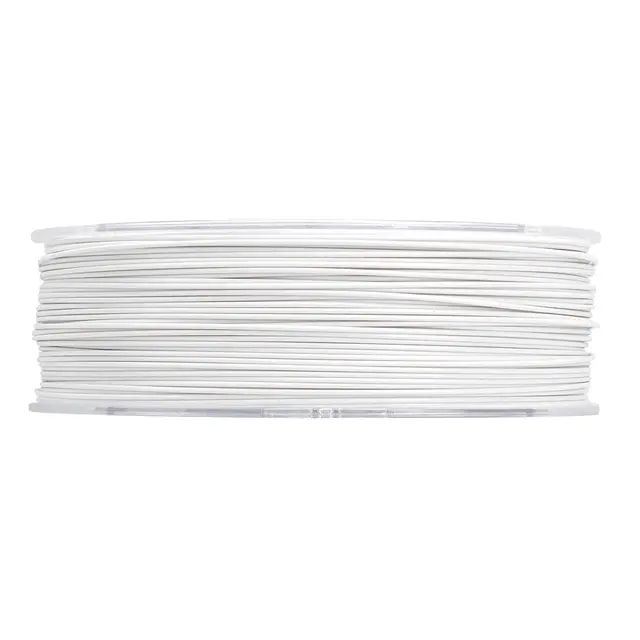 eSun ABS-GF Cold White 