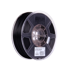 eSun PA-CF Black