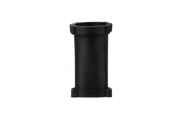 eSun PA-CF Black 