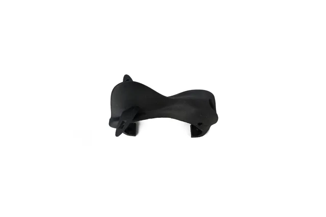 eSun PA-CF Black 