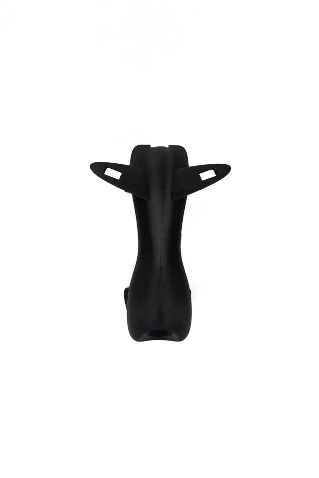 eSun PA-CF Black 