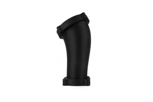 eSun PA-CF Black 