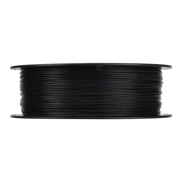 eSun PLA-ST Super Tough Black 
