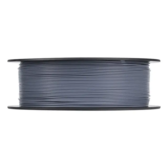 eSun PLA-ST Super Tough Grey 