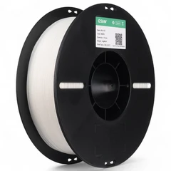 eSun PLA-ST Super Tough White