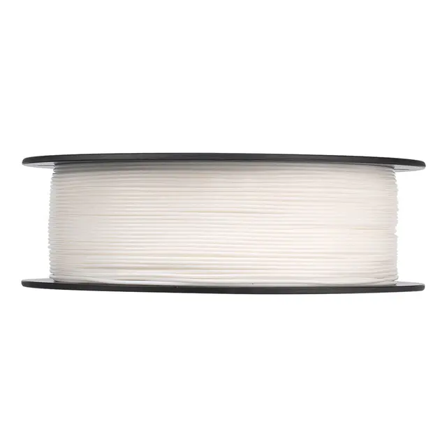 eSun PLA-ST Super Tough White 