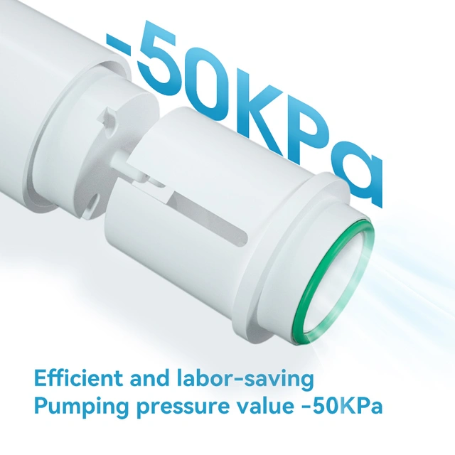 eSun Vacuum Kit PRO 3 