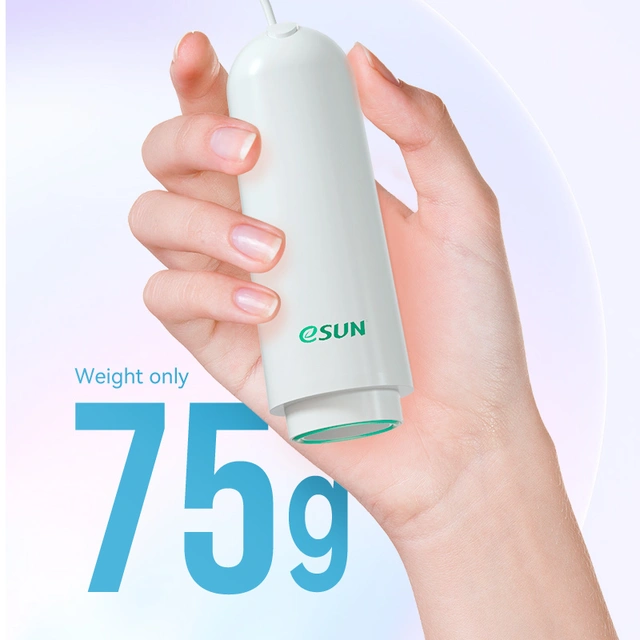 eSun Vacuum Kit PRO 3 