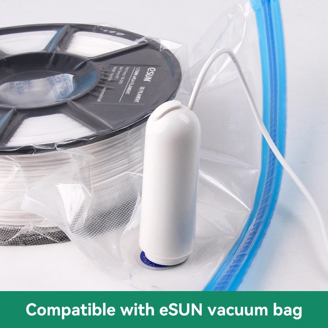 eSun Vacuum Kit PRO 3 