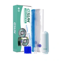 eSun Vacuum Kit PRO 3