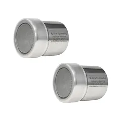 Filament Drying Desiccant (2pck)