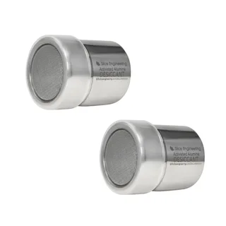 Filament Drying Desiccant (2pck)