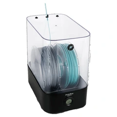 PolyMaker PolyBox Edition II